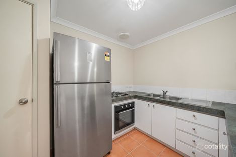 Property photo of 27/33 Seaforth Avenue Gosnells WA 6110