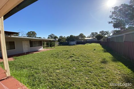 Property photo of 43 Irelands Road Blacktown NSW 2148