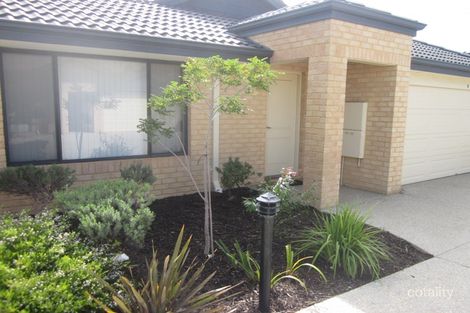 9/357 Rockingham Rd, Spearwood, WA 6163
