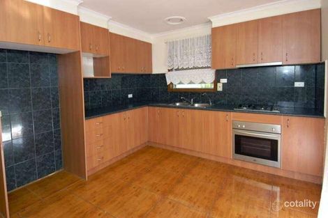 Property photo of 110 Tyquin Street Laverton VIC 3028