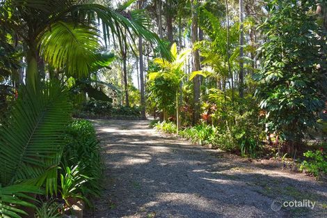 Property photo of 63 Lenehans Lane Doonan QLD 4562