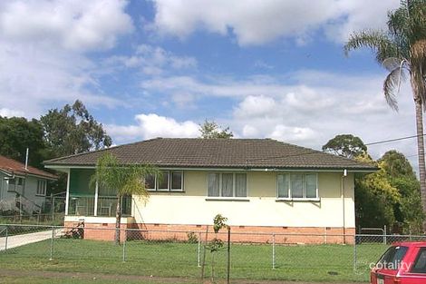 70 Playford St, Bracken Ridge, QLD 4017