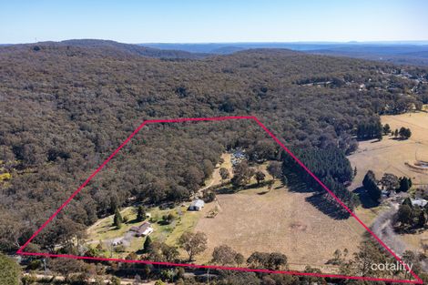 1338 Wilson Dr, Hill Top, NSW 2575