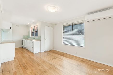 Property photo of 31 Derwent Drive Long Gully VIC 3550