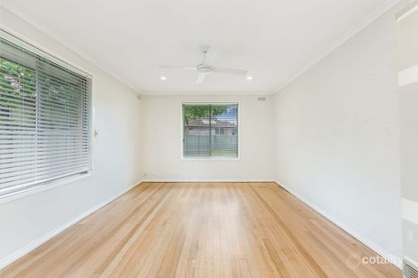 Property photo of 31 Derwent Drive Long Gully VIC 3550