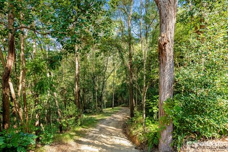 Property photo of 11 Arkana Street Mudgeeraba QLD 4213
