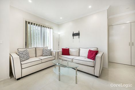 Property photo of 4/71 Bennelong Crescent Macquarie ACT 2614