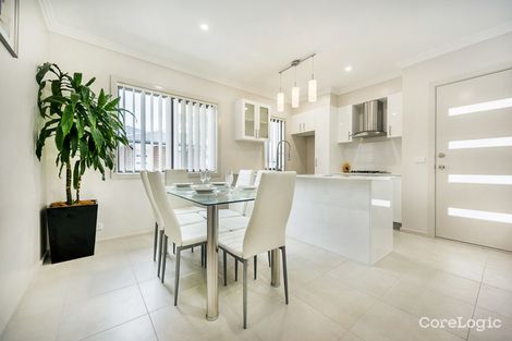 Property photo of 4/71 Bennelong Crescent Macquarie ACT 2614
