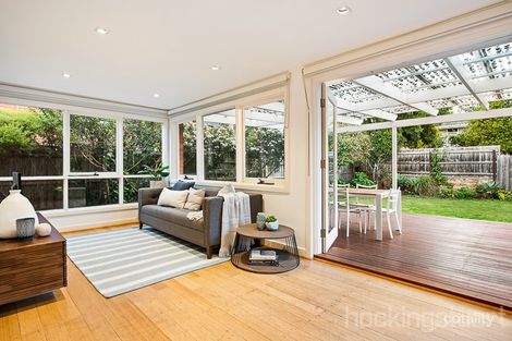 Property photo of 21 Capitol Avenue McKinnon VIC 3204