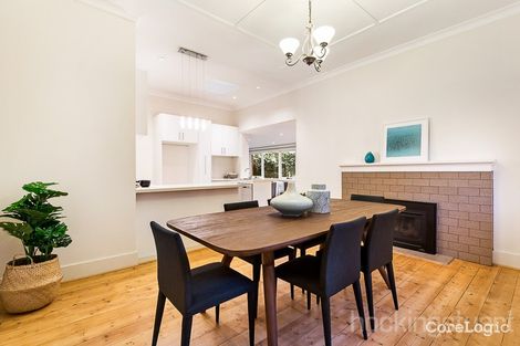 Property photo of 21 Capitol Avenue McKinnon VIC 3204