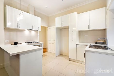 Property photo of 21 Capitol Avenue McKinnon VIC 3204