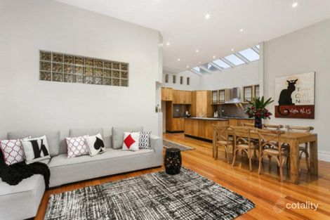 Property photo of 39 Hope Street Spotswood VIC 3015