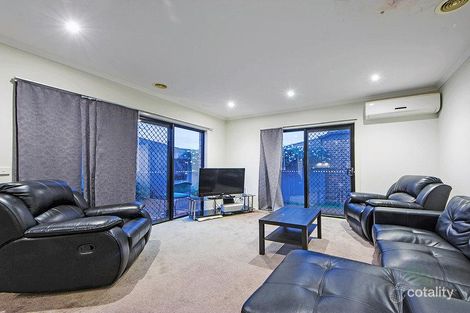 Property photo of 1/7 Gallop Court Truganina VIC 3029