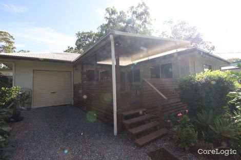 Property photo of 12 Tukkeri Street Macleay Island QLD 4184