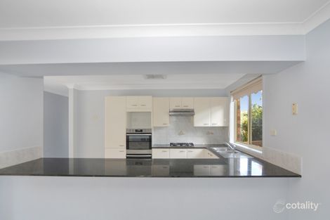 Property photo of 64 Bannister Drive Erina NSW 2250