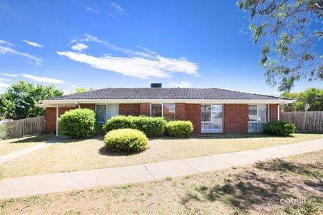 2 Kellett Way, Roxburgh Park, VIC 3064