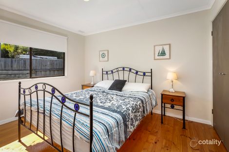 Property photo of 41 Costin Street Apollo Bay VIC 3233