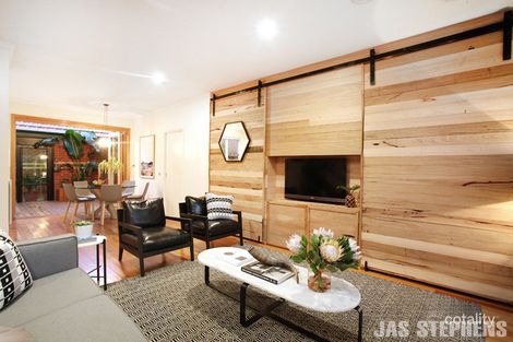 Property photo of 4/245 Williamstown Road Yarraville VIC 3013