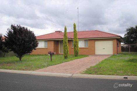 19 Rosella St, Dubbo, NSW 2830