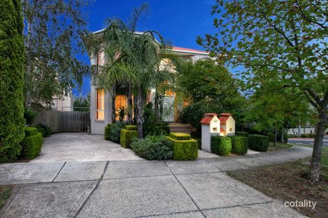 44 Ravenhill Bvd, Roxburgh Park, VIC 3064