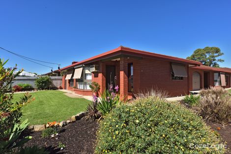 Property photo of 1/13 Victoria Avenue Camden Park SA 5038