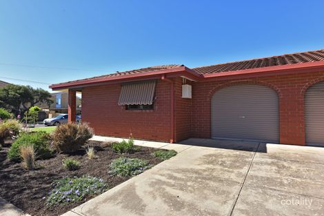 Property photo of 1/13 Victoria Avenue Camden Park SA 5038