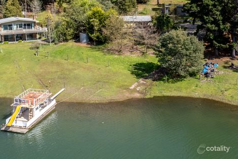 54 Taylor Bay Left Arm Rd, Taylor Bay, VIC 3713