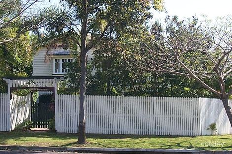 57 Broughton Rd, Kedron, QLD 4031