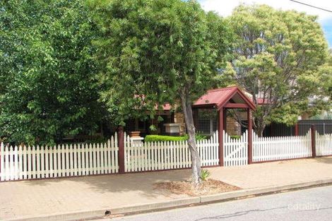 Property photo of 28 Angas Avenue Vale Park SA 5081