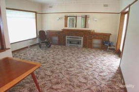 Property photo of 4 Edwin Street Preston VIC 3072