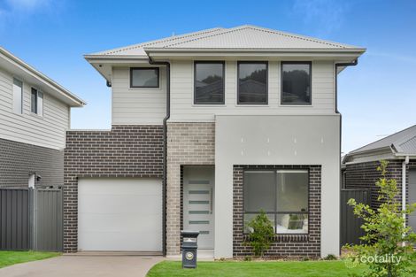 24 Muntries St, Cobbitty, NSW 2570