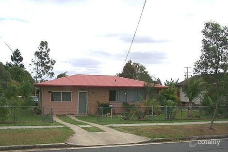 14 Clearview St, Waterford West, QLD 4133