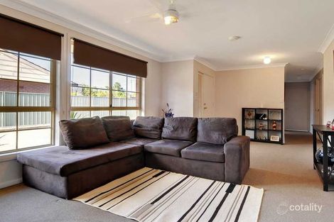 1/100-106 Avondale Rd, Avondale, NSW 2530