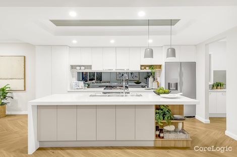 Property photo of 41 Whitfield Crescent Craigieburn VIC 3064