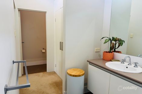 Property photo of 12/7 Honeyeater Loop Margaret River WA 6285