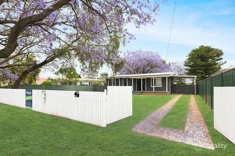 77 High St, Gunnedah, NSW 2380