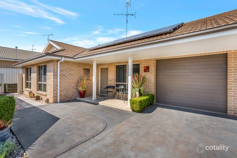 53/25 Tylers Rd, Bargo, NSW 2574