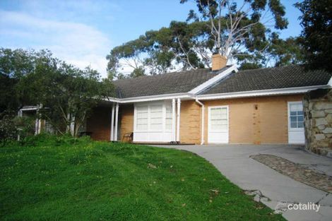 Property photo of 12 Bonview Avenue Panorama SA 5041