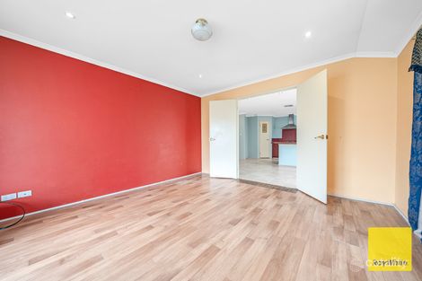 51 Wintergreene Dr, Bennett Springs, WA 6063