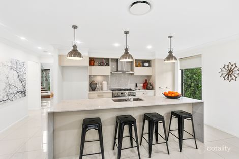 Property photo of 23 Apollo Drive Shell Cove NSW 2529