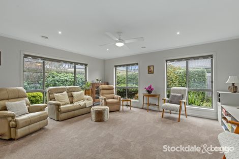 Property photo of 11/66 Wyndham Street Drysdale VIC 3222