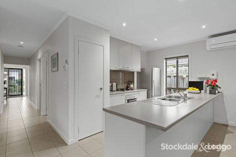 Property photo of 11/66 Wyndham Street Drysdale VIC 3222