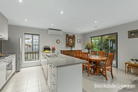 Property photo of 11/66 Wyndham Street Drysdale VIC 3222