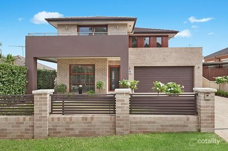 Property photo of 6A Charles Street Smithfield NSW 2164