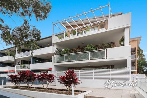 Property photo of 15/13-19 Pastoral Circuit Pemulwuy NSW 2145