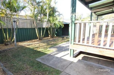 Property photo of 24 Wilkinson Street Mayfield NSW 2304