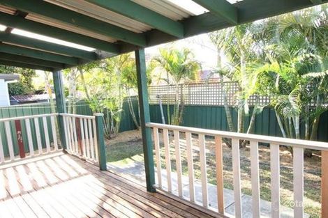 Property photo of 24 Wilkinson Street Mayfield NSW 2304