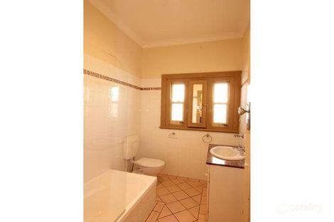 Property photo of 24 Wilkinson Street Mayfield NSW 2304