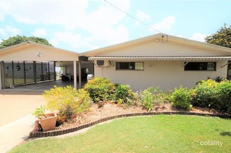 Property photo of 38-40 Clayton Street Ayr QLD 4807