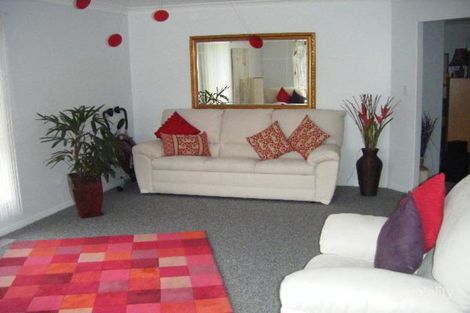 Property photo of 2 Barracks Place Lithgow NSW 2790